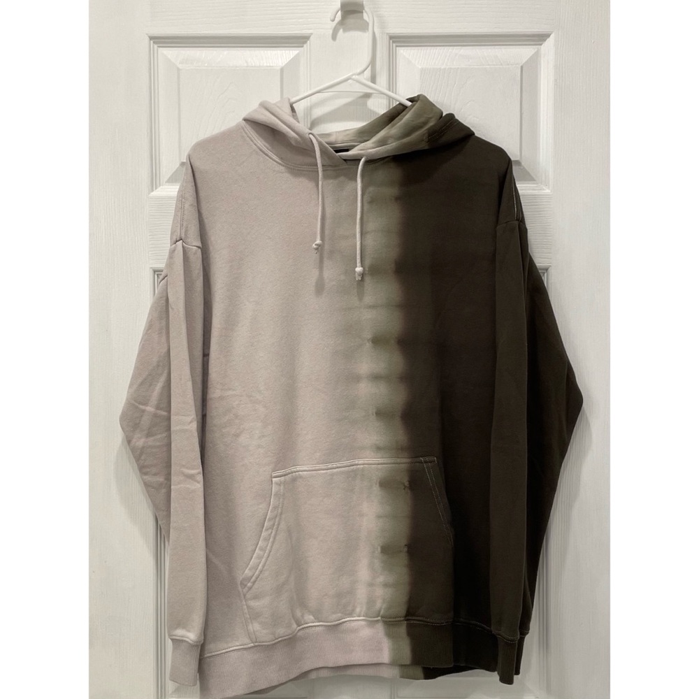 Cotton On Hoodie